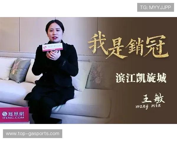汗水背后的坚持与荣耀：运动员心路历程首次深度访谈揭秘