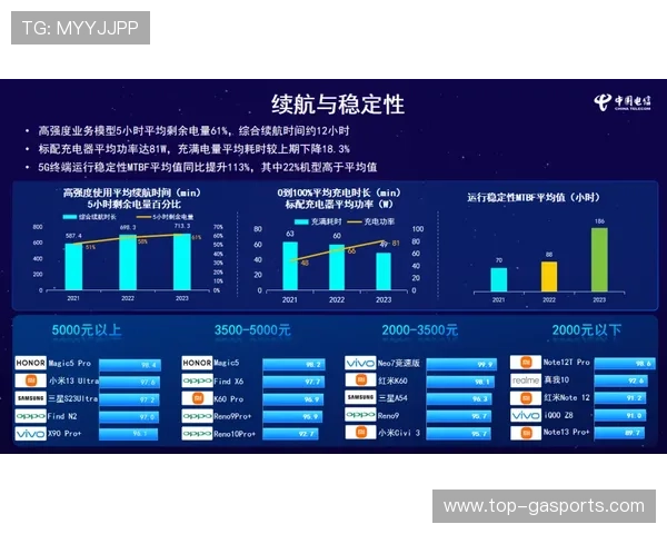 绿军征程全景揭秘赛程洞察每场对决背后的策略玄机
