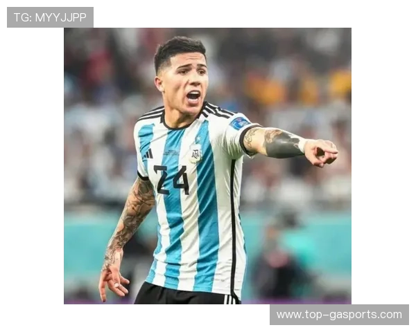 切尔西深夜重启奥斯梅恩谈判幕后条件浮现薪资分歧成转会最大悬念