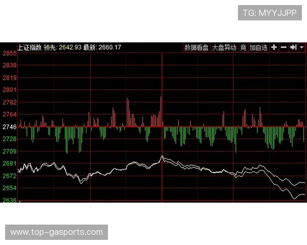 多特内部复盘阿德耶米极限冲刺如何改写前场速度战术分配逻辑体系
