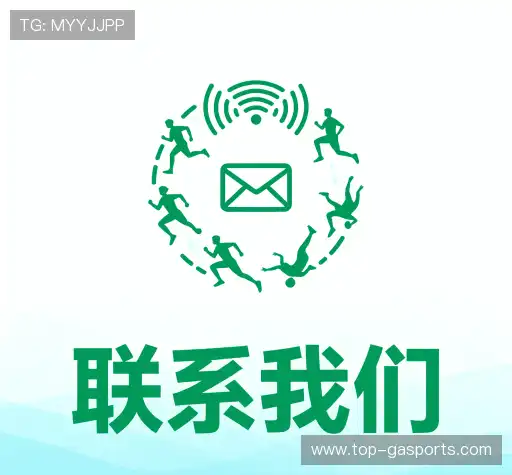 咨询指引