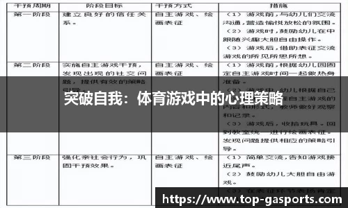GA黄金甲体育官方网站