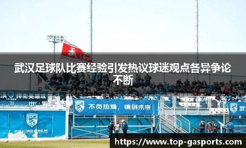 武汉足球队比赛经验引发热议球迷观点各异争论不断